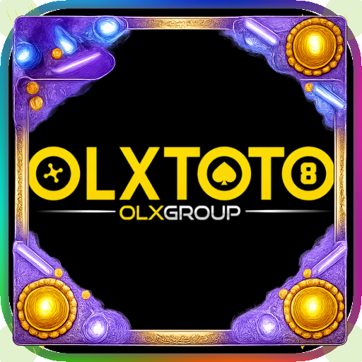 olxtoto — galeri pratinjau - APK Resmi